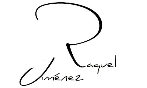 Raquel Jimenez Artesania