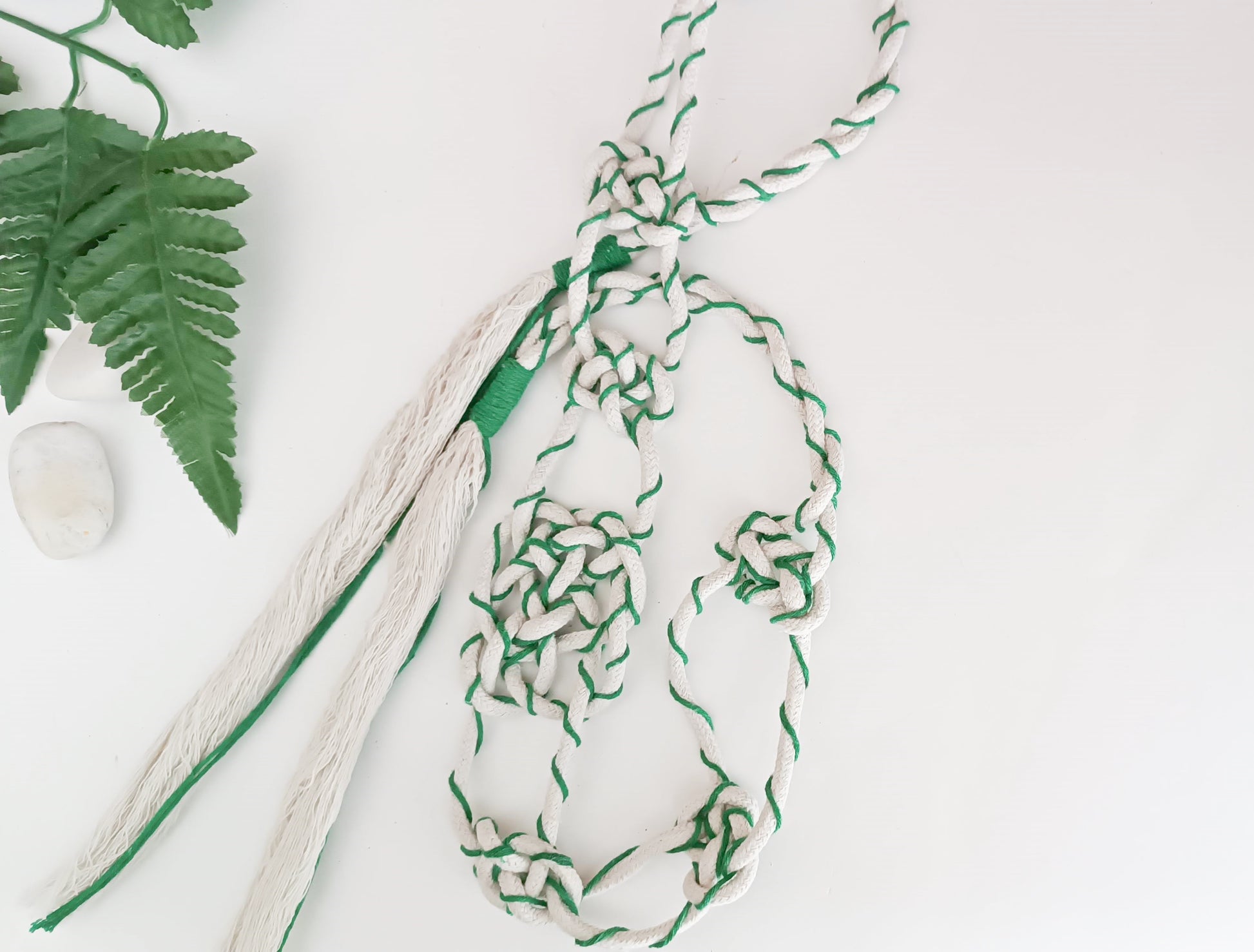 cordon para rito de boda