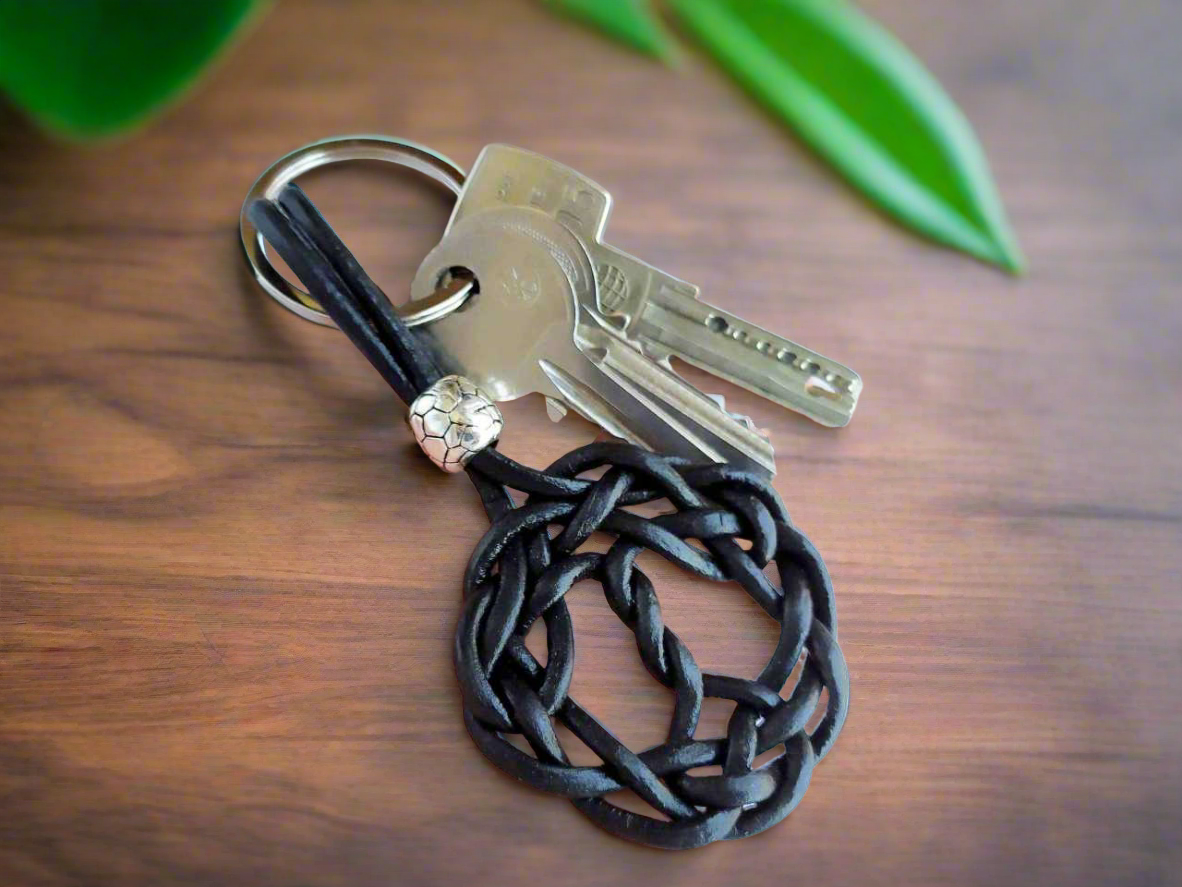 llavero arbol de la vida