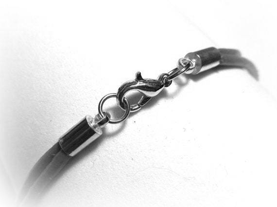 detalle cierre de pulsera