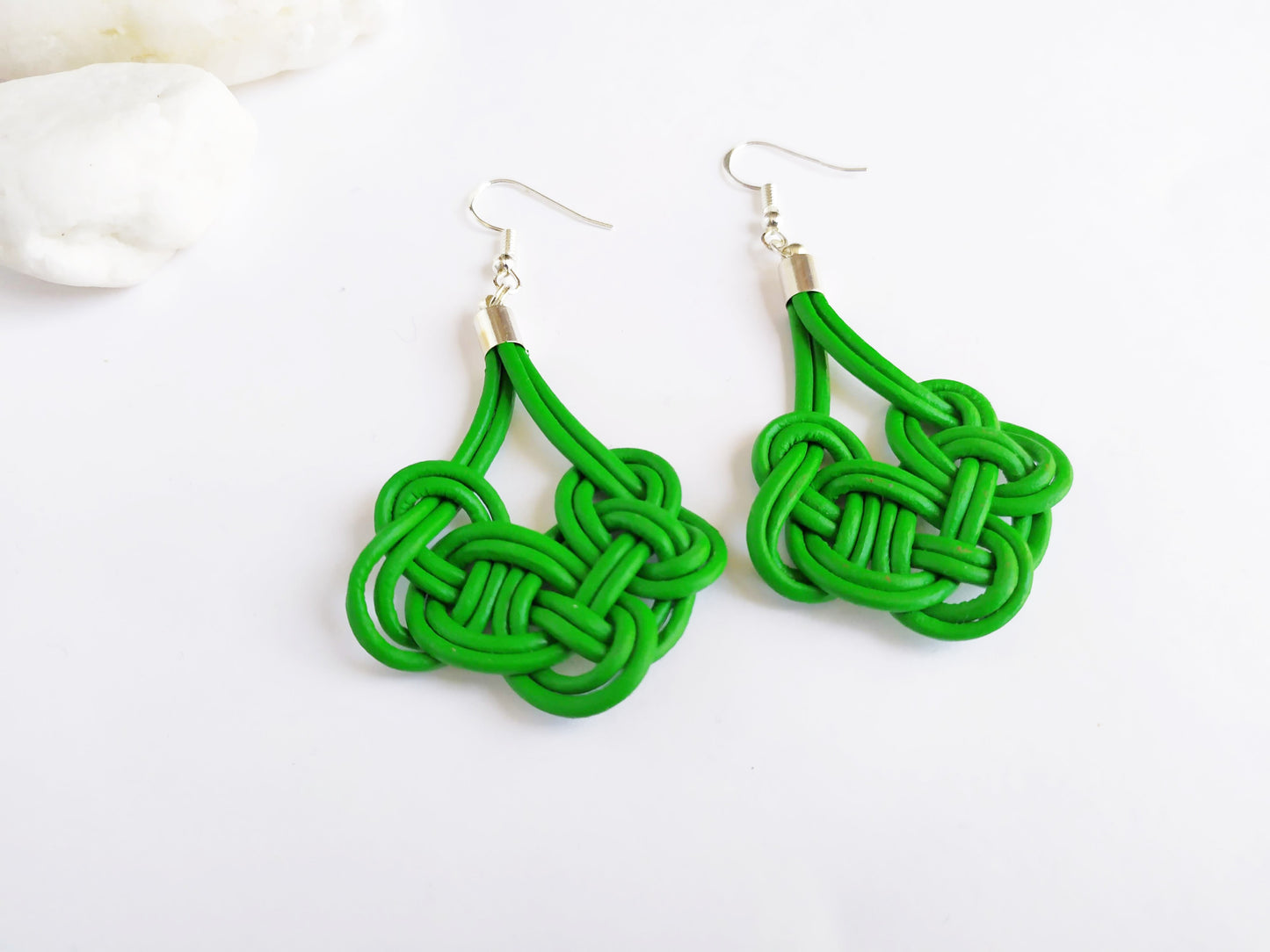 irish-earrings