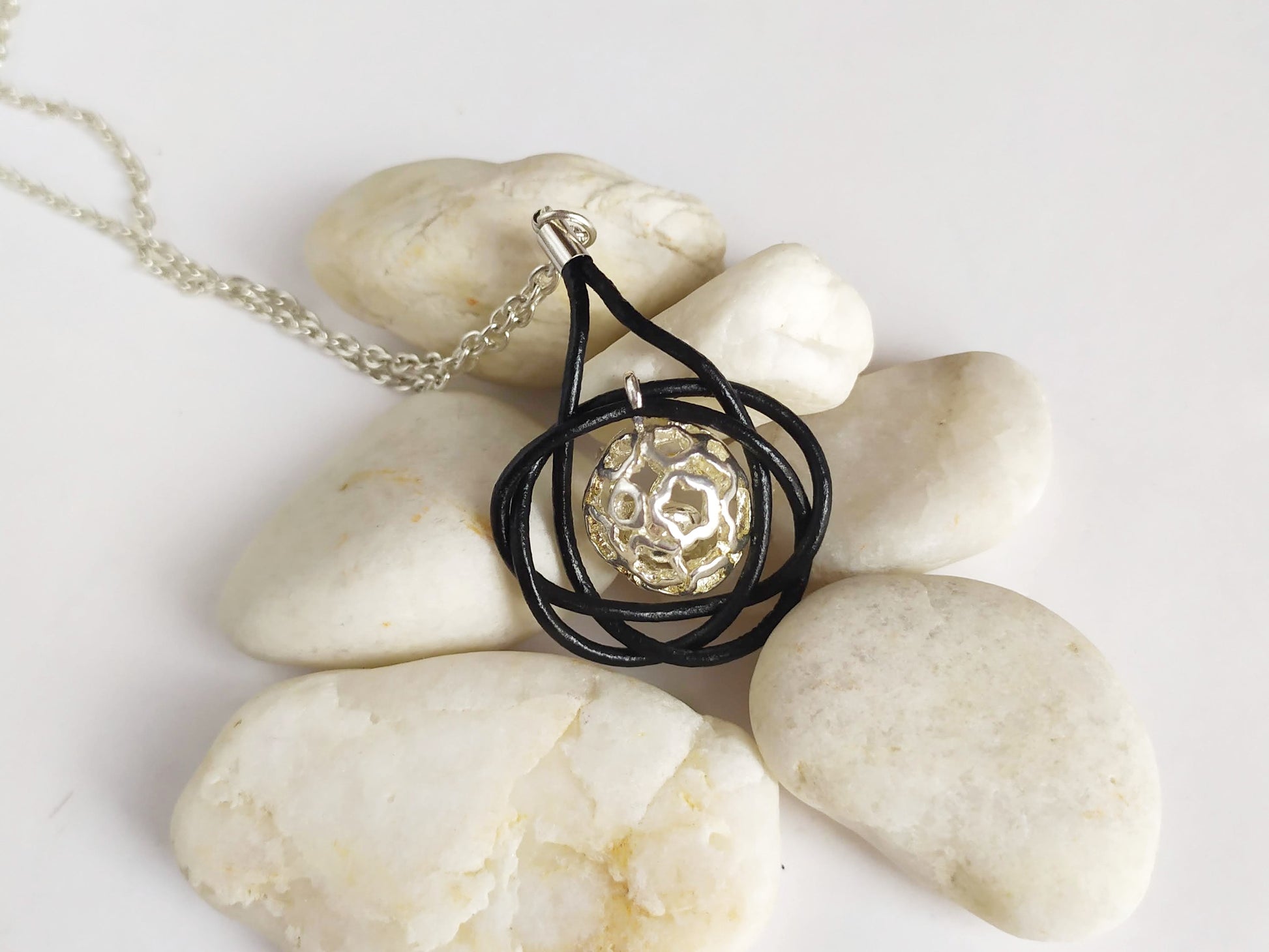 llamador de ángeles