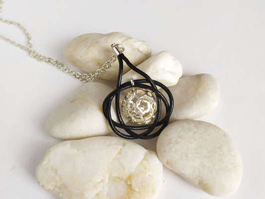 llamador de ángeles