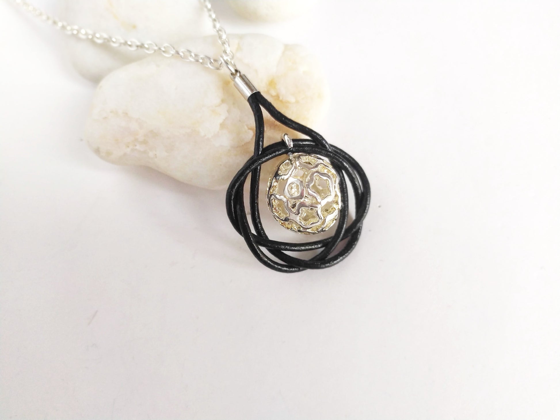 llamadores de ángeles para proteger