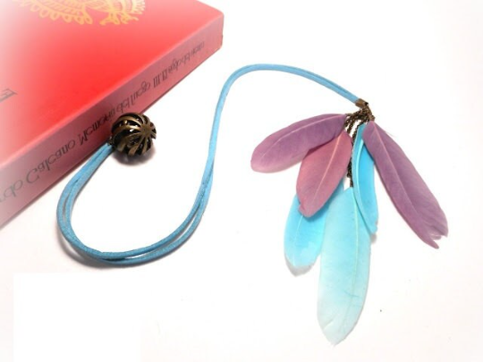 marcapáginas románico