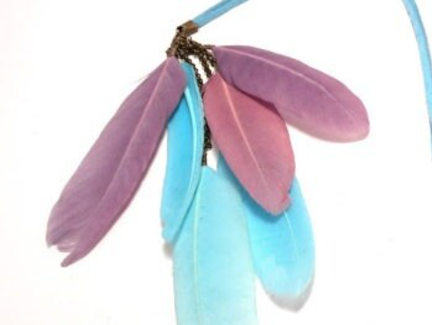 marcapáginas románico