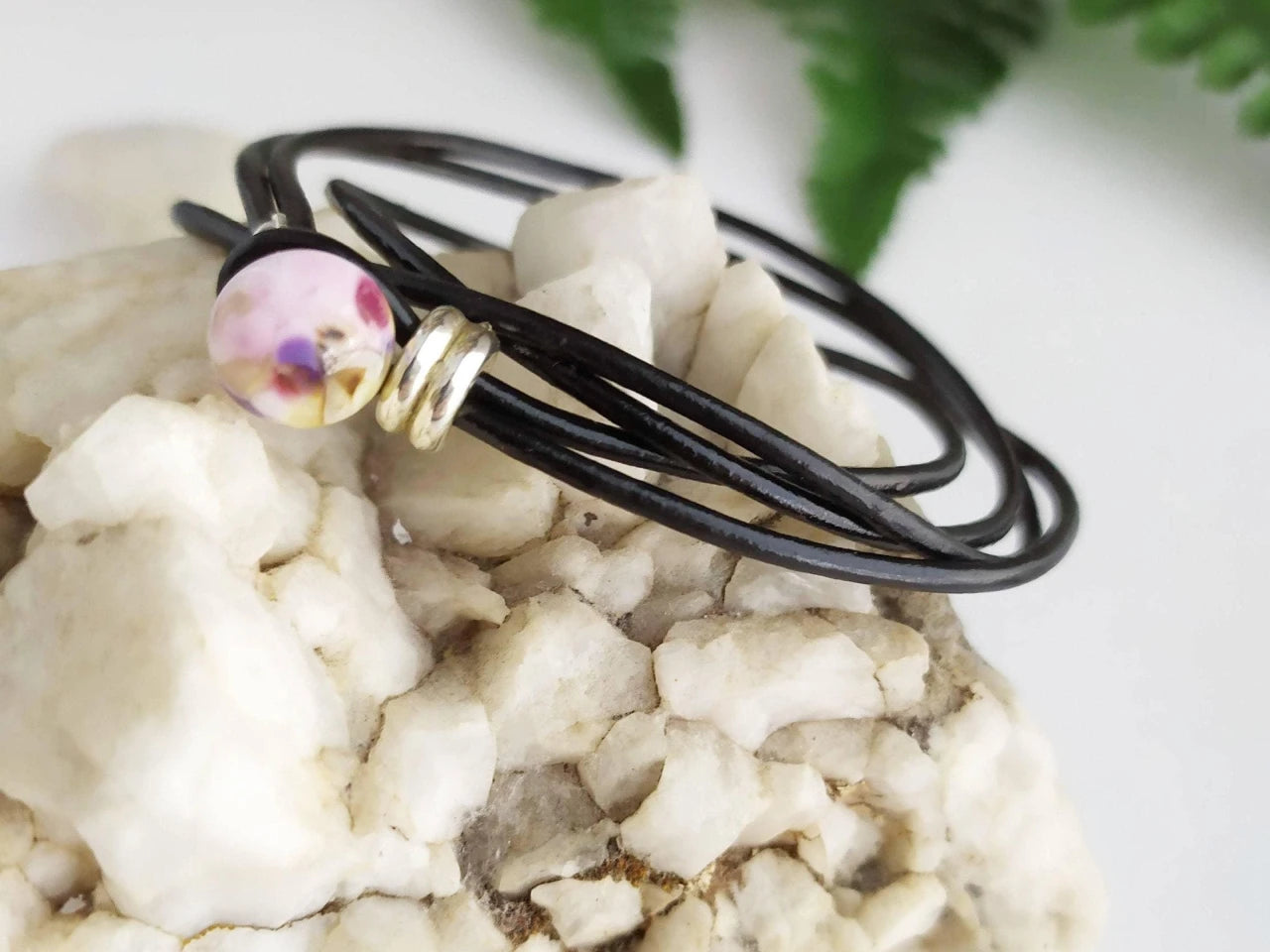 pulseracueoryceramica