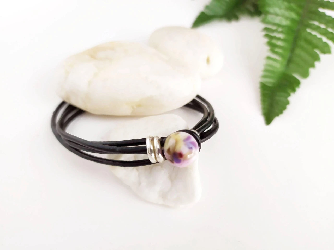 pulseracueoryceramica