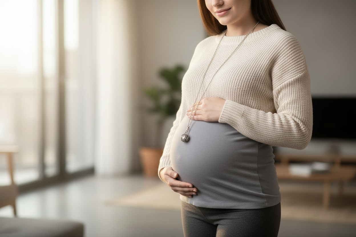 llamador de ángeles 