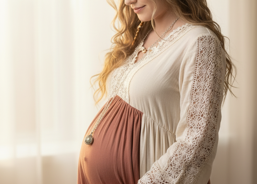 llamador de ángeles 