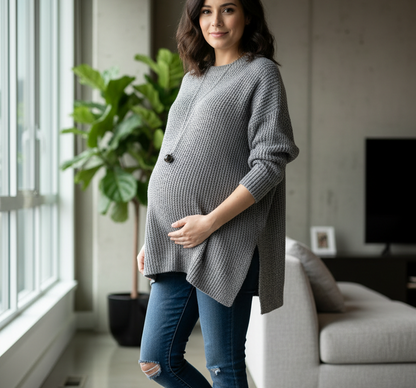 llamador de ángeles 