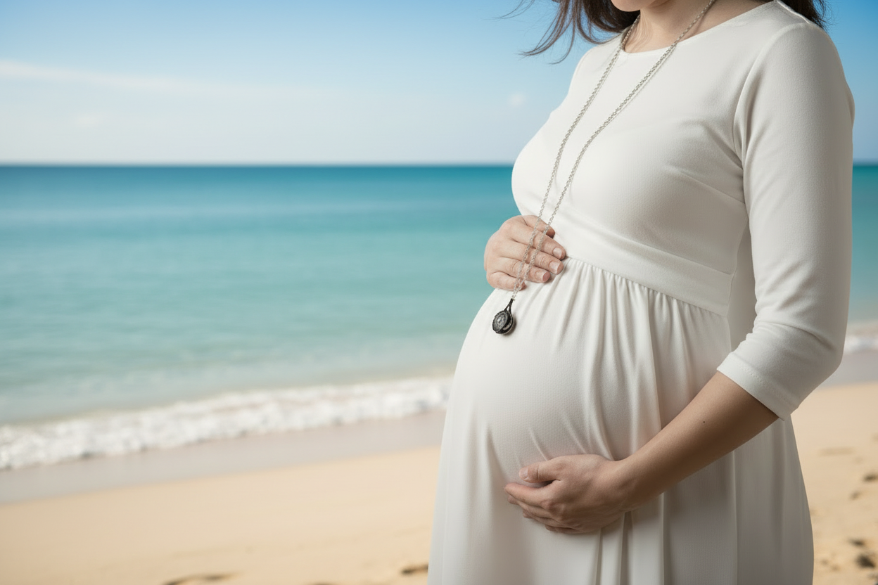 llamador de ángeles 