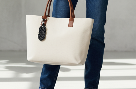 Llavero de cuero con nudo celta infinito para hombre y mujer, colgante para bolso con nudo celta,