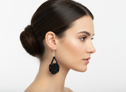 pendientes_nudo_amor_eterno