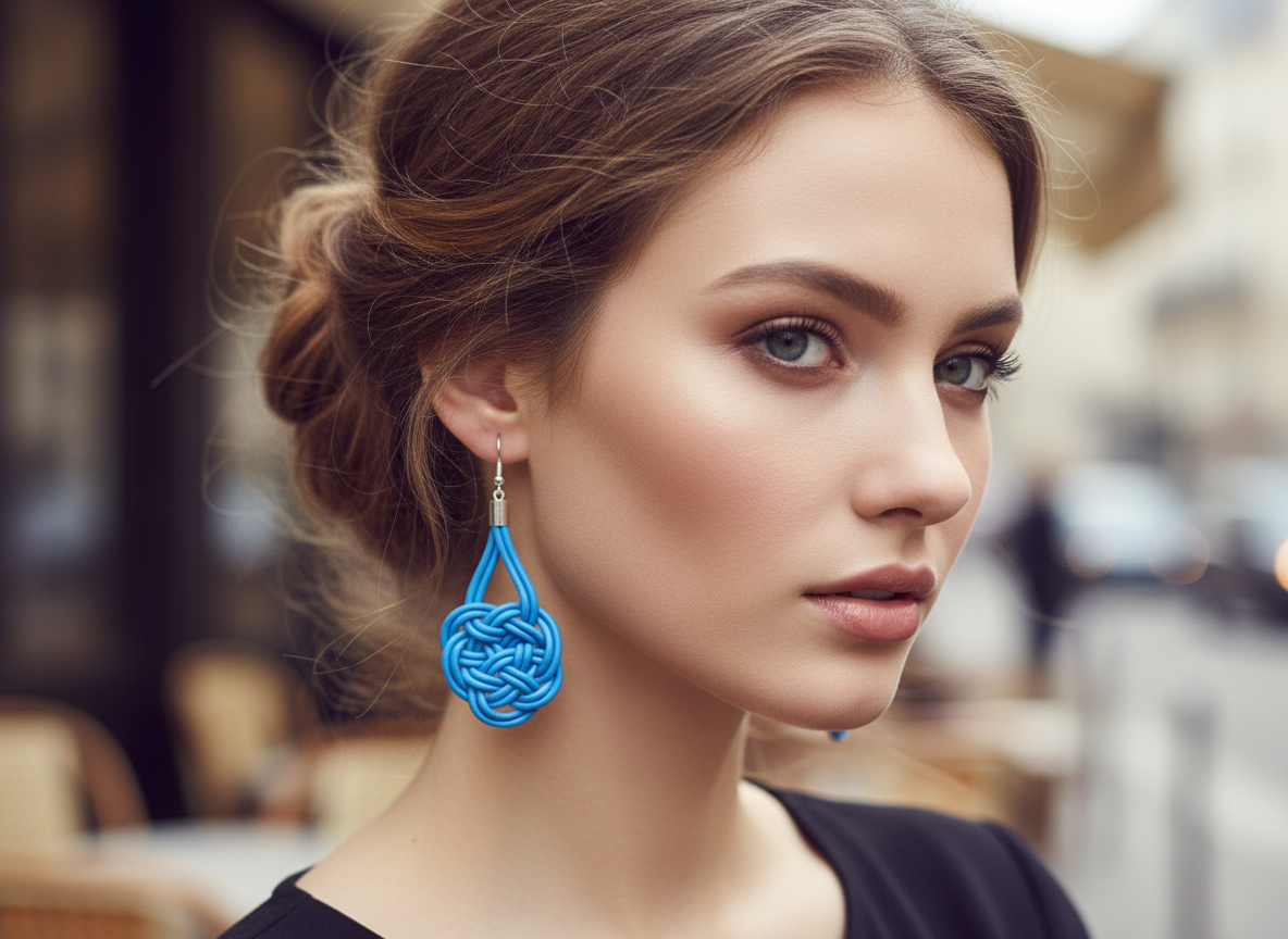 pendientes_nudo_amor_eterno