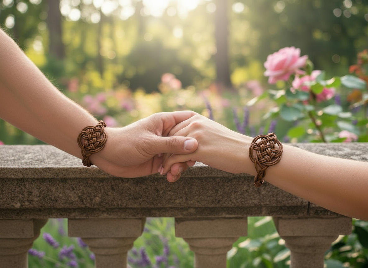 pulsera__con_nudo_celta_del_amor_eterno