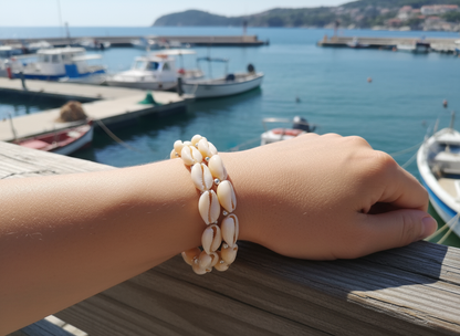 Shipping and Packaging: 