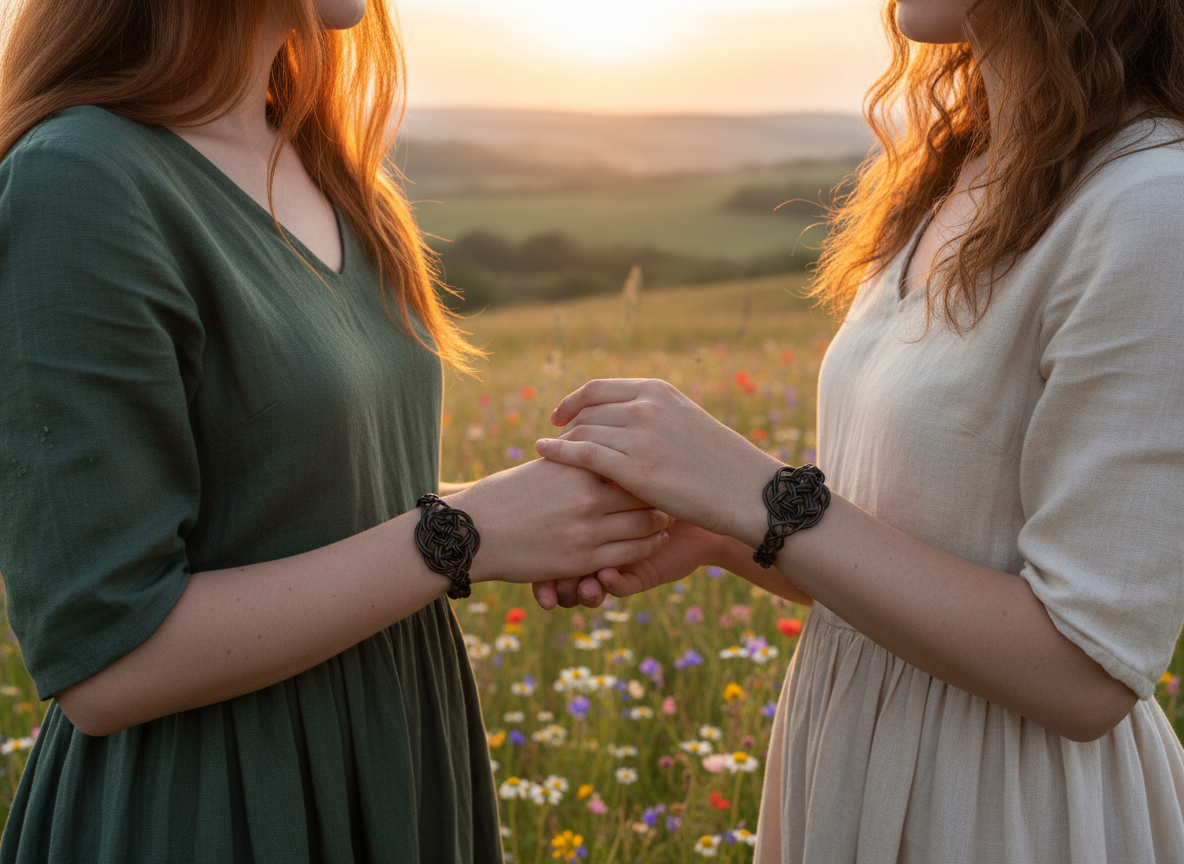 pulsera__con_nudo_celta_del_amor_eterno