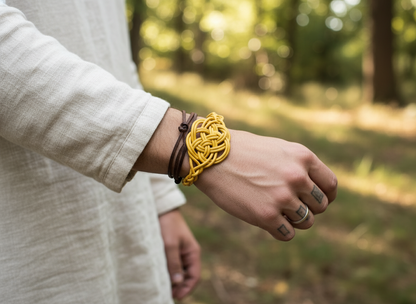 pulsera__con_nudo_celta_del_amor_eterno