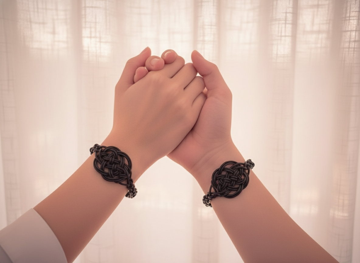 pulsera__con_nudo_celta_del_amor_eterno