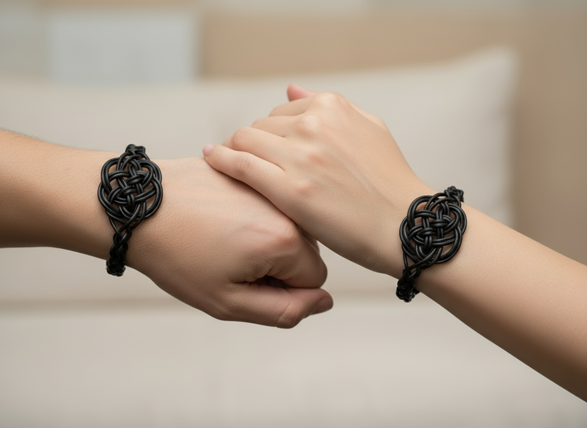 pulsera__con_nudo_celta_del_amor_eterno