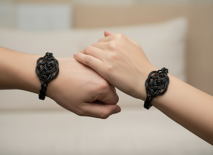 pulsera__con_nudo_celta_del_amor_eterno