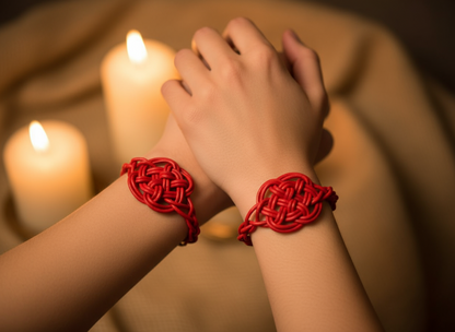 pulsera__con_nudo_celta_del_amor_eterno