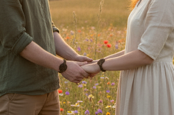 pulsera__con_nudo_celta_del_amor_eterno